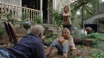 twd0414-0648.jpg