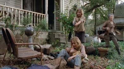 twd0414-0651.jpg