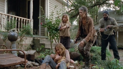 Click to view full size image
==============
twd0414-0653.jpg twd0414-0653.jpg