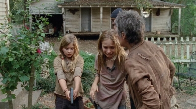 Click to view full size image
==============
twd0414-0665.jpg twd0414-0665.jpg