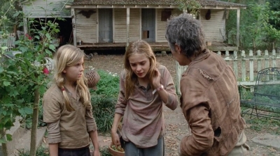 twd0414-0673.jpg