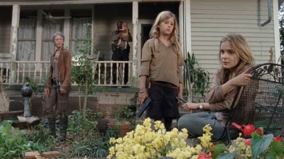 Click to view full size image
==============
twd0414-0688.jpg twd0414-0688.jpg