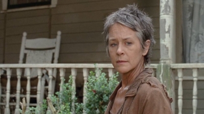 Click to view full size image
==============
twd0414-0698.jpg twd0414-0698.jpg