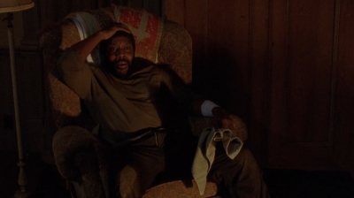 twd0414-0764.jpg
