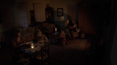twd0414-0775.jpg