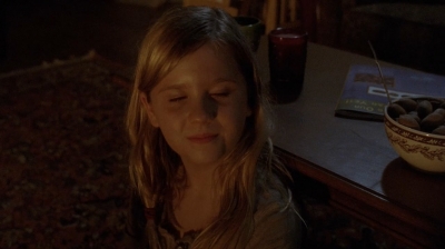 twd0414-0779.jpg