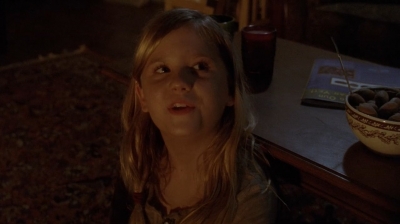 twd0414-0780.jpg