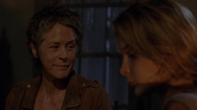 twd0414-0787.jpg
