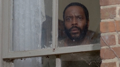 twd0414-0856.jpg
