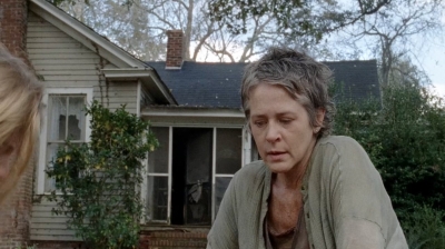 twd0414-0866.jpg