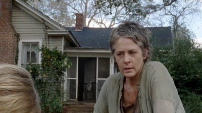twd0414-0867.jpg
