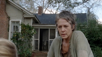 Click to view full size image
==============
twd0414-0868.jpg twd0414-0868.jpg