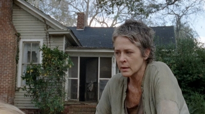 twd0414-0869.jpg