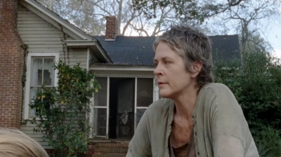 twd0414-0870.jpg