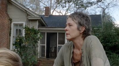 twd0414-0871.jpg