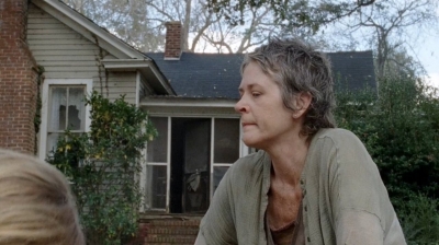 Click to view full size image
==============
twd0414-0872.jpg twd0414-0872.jpg