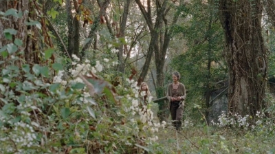 twd0414-0881.jpg