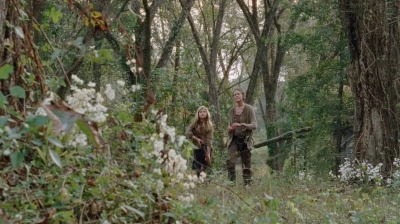 twd0414-0884.jpg