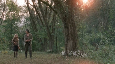 twd0414-0889.jpg