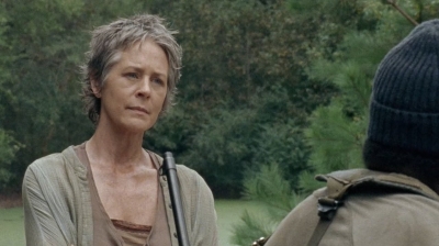 Click to view full size image
==============
twd0414-0986.jpg twd0414-0986.jpg