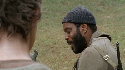 twd0414-0988.jpg
