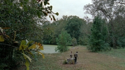 twd0414-1012.jpg