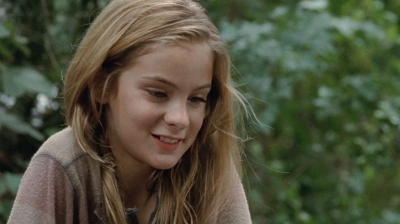 twd0414-1033.jpg