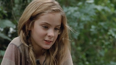 twd0414-1034.jpg