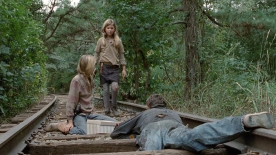 Click to view full size image
==============
twd0414-1041.jpg twd0414-1041.jpg