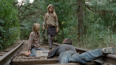 twd0414-1042.jpg