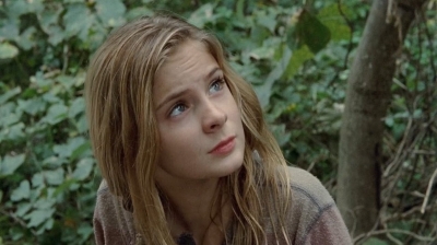 twd0414-1047.jpg