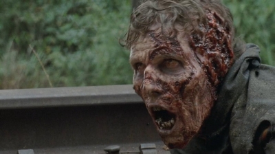 twd0414-1059.jpg