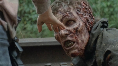Click to view full size image
==============
twd0414-1071.jpg twd0414-1071.jpg
