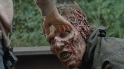 Click to view full size image
==============
twd0414-1072.jpg twd0414-1072.jpg
