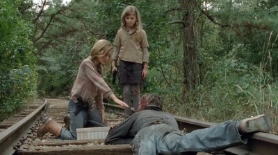 Click to view full size image
==============
twd0414-1073.jpg twd0414-1073.jpg