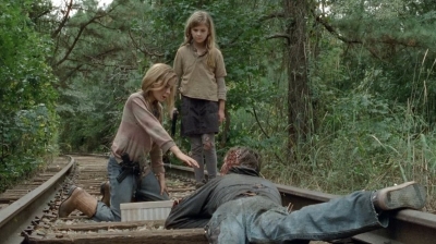 Click to view full size image
==============
twd0414-1074.jpg twd0414-1074.jpg