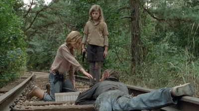 Click to view full size image
==============
twd0414-1076.jpg twd0414-1076.jpg