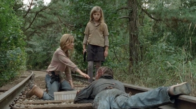 Click to view full size image
==============
twd0414-1078.jpg twd0414-1078.jpg