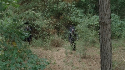 twd0414-1082.jpg