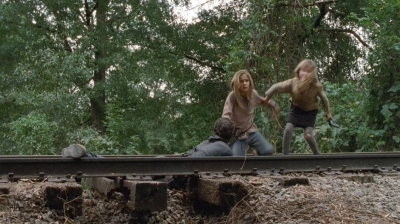 twd0414-1083.jpg
