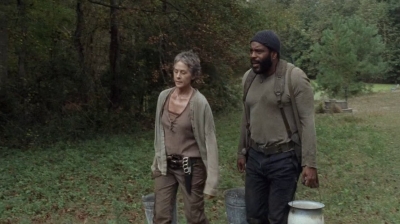 Click to view full size image
==============
twd0414-1094.jpg twd0414-1094.jpg