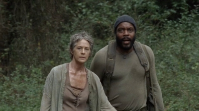 twd0414-1095.jpg