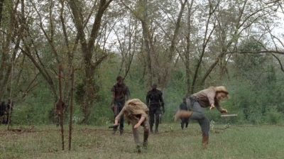 twd0414-1099.jpg