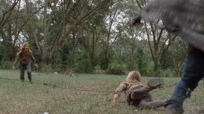 Click to view full size image
==============
twd0414-1102.jpg twd0414-1102.jpg