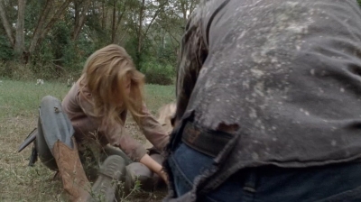 twd0414-1105.jpg
