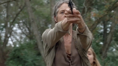Click to view full size image
==============
twd0414-1110.jpg twd0414-1110.jpg