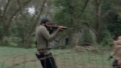 twd0414-1115.jpg
