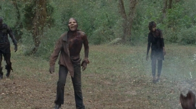 Click to view full size image
==============
twd0414-1116.jpg twd0414-1116.jpg