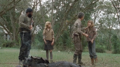 twd0414-1142.jpg
