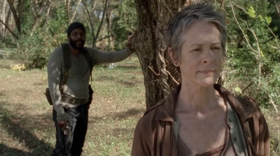 Click to view full size image
==============
twd0414-1291.jpg twd0414-1291.jpg